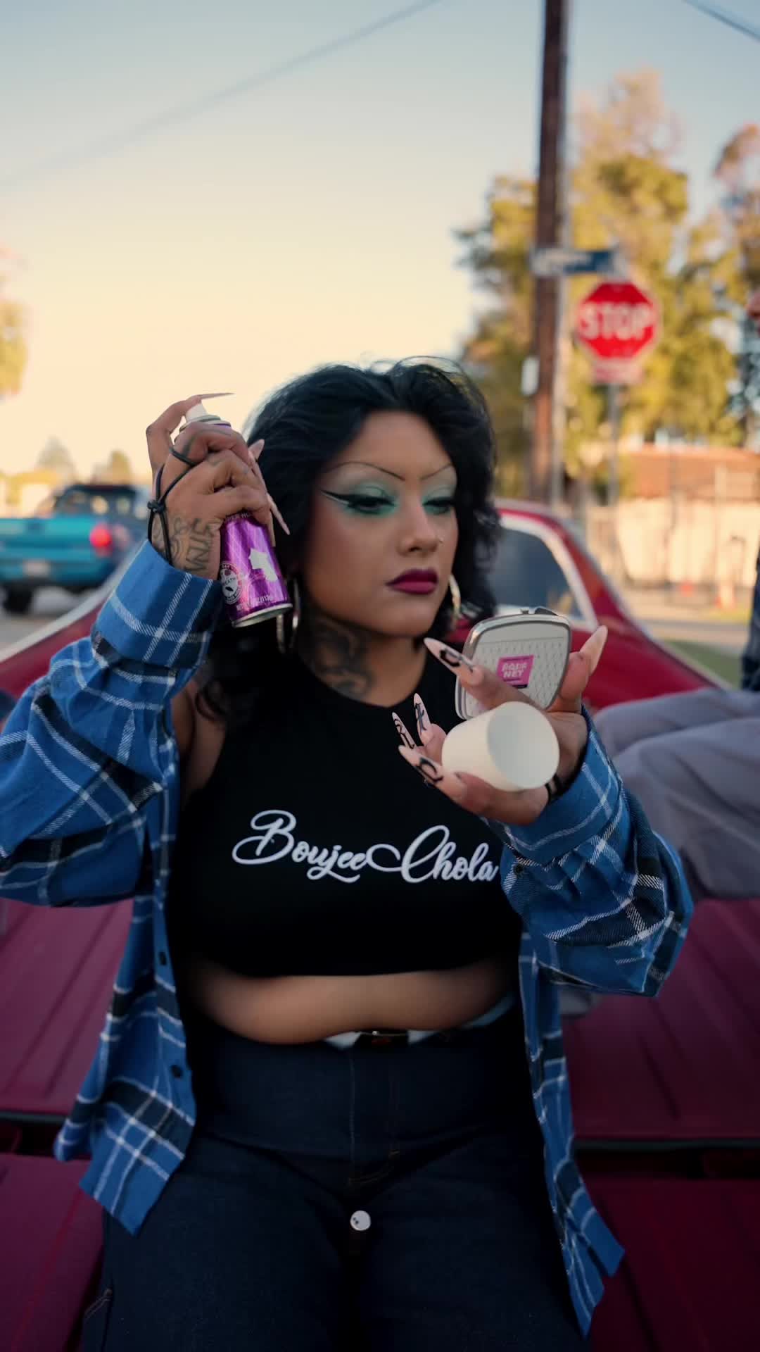@𝓑𝓸𝓾𝓳𝓮𝓮 𝓒𝓱𝓸𝓵𝓪 ꨄ