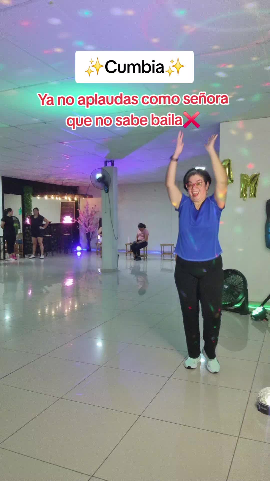 @Cesar_Lopez