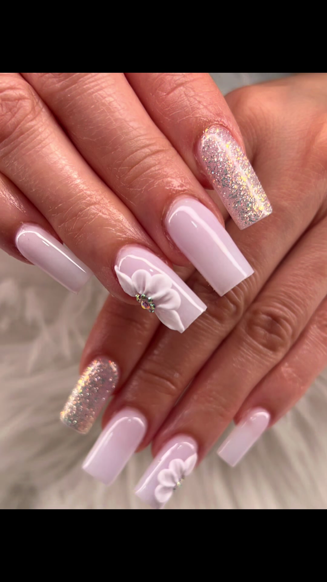 @NailzbyMary
