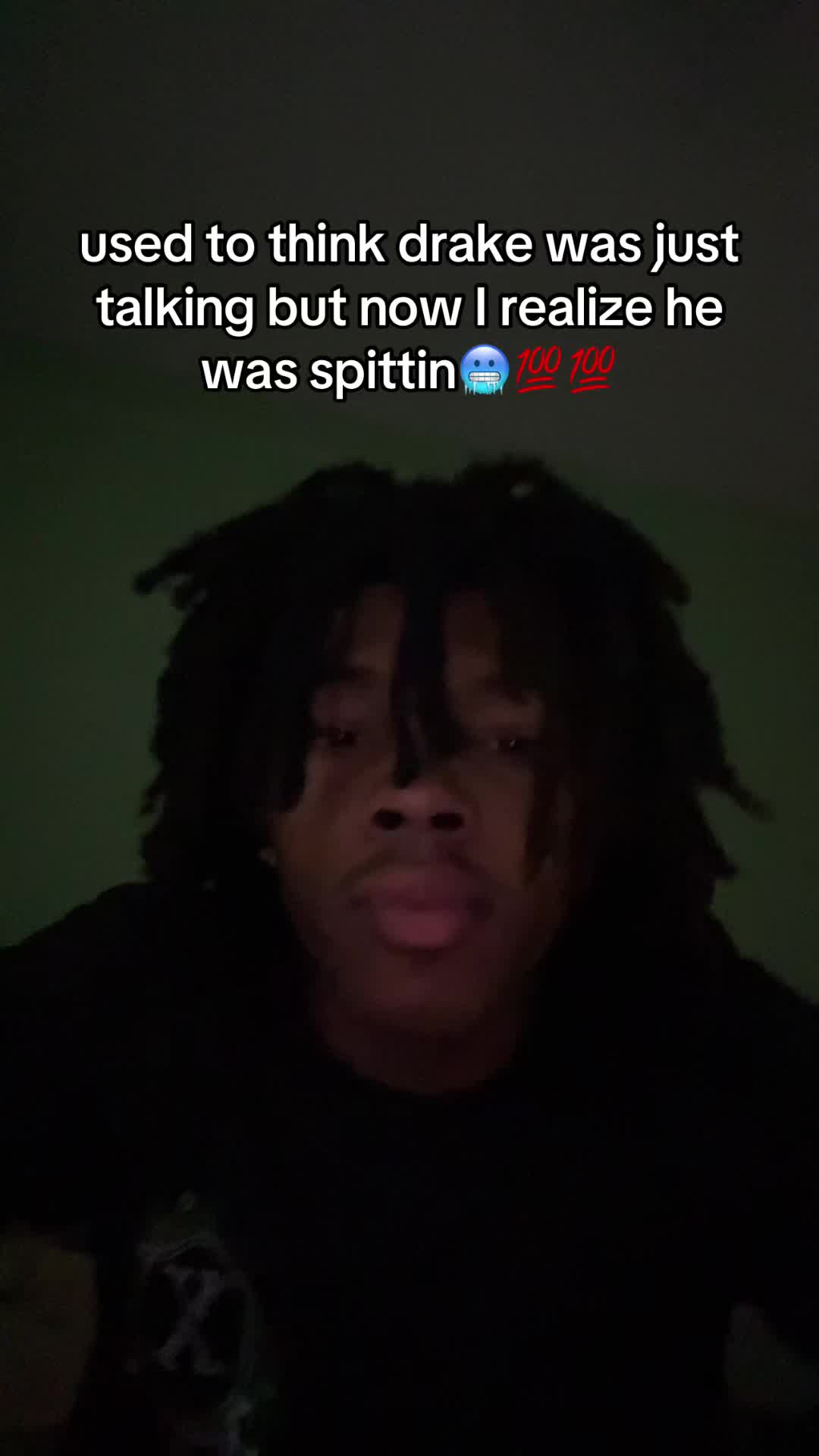@JAHSPEC