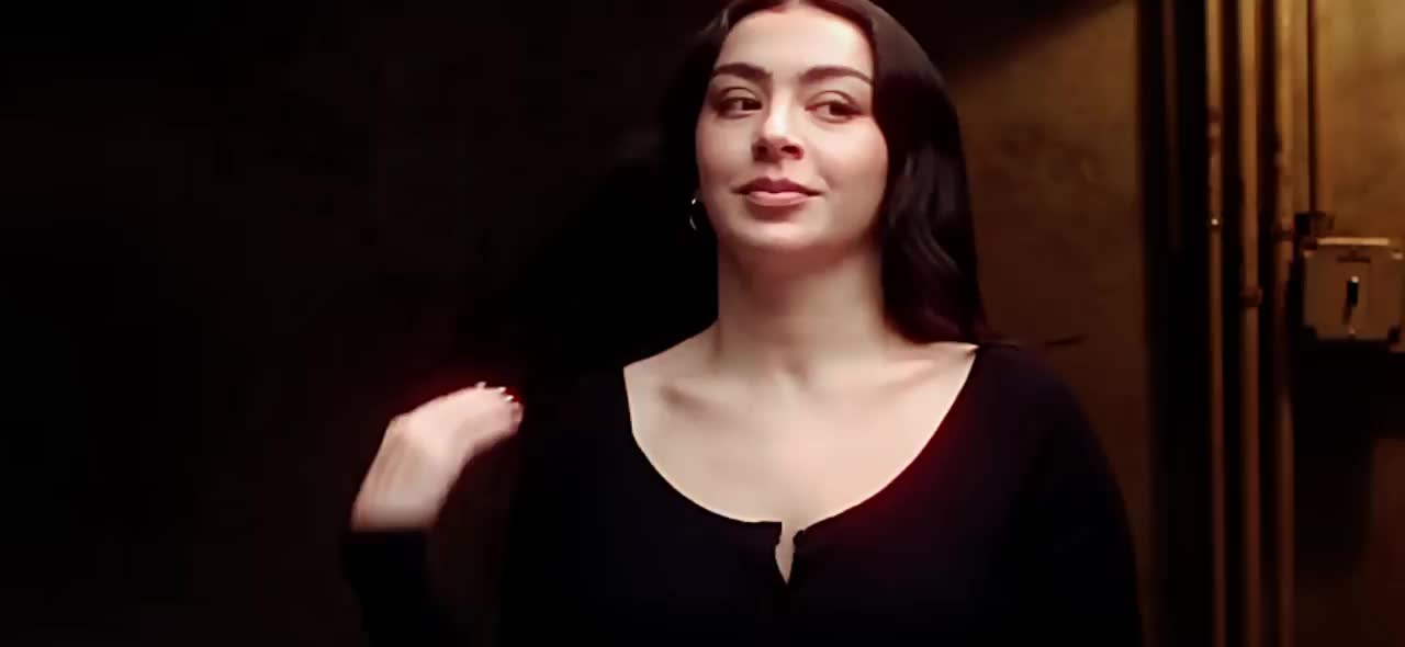 @marcello pollari