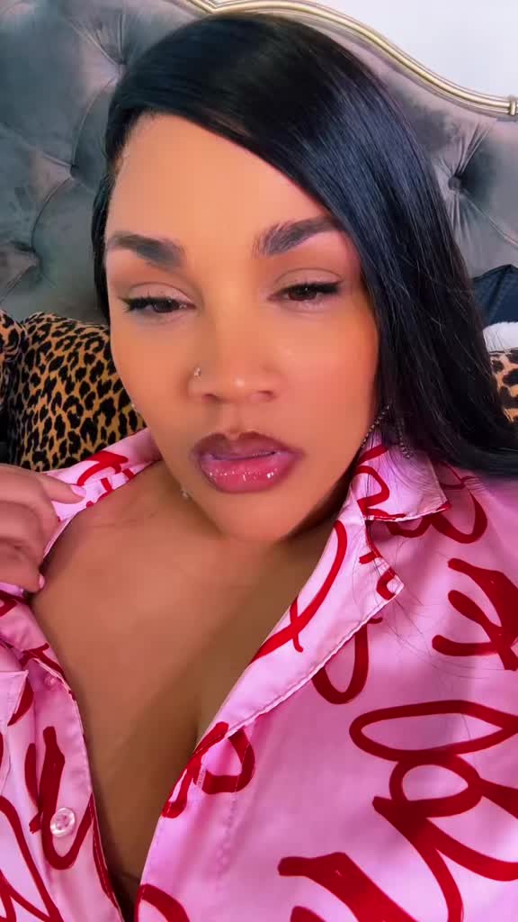 @Bri