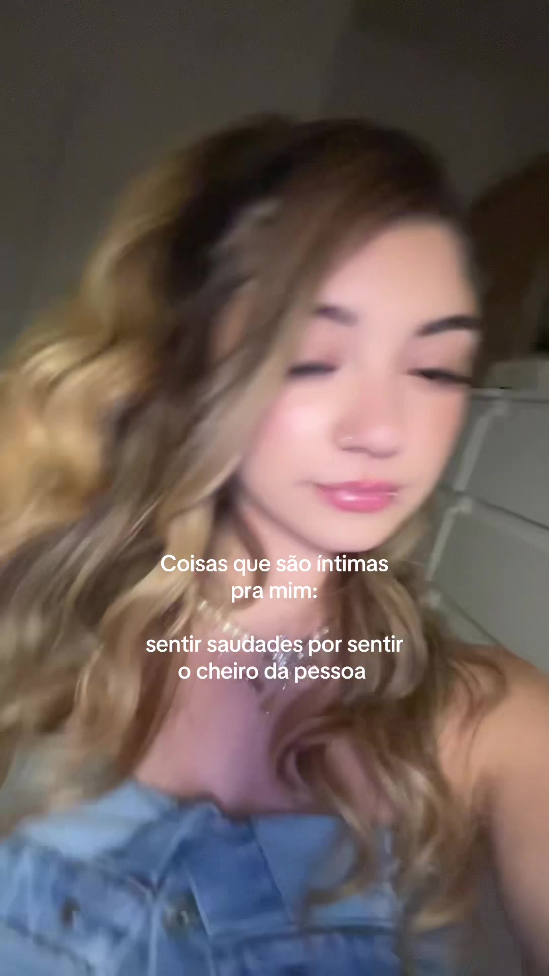 @matilde
