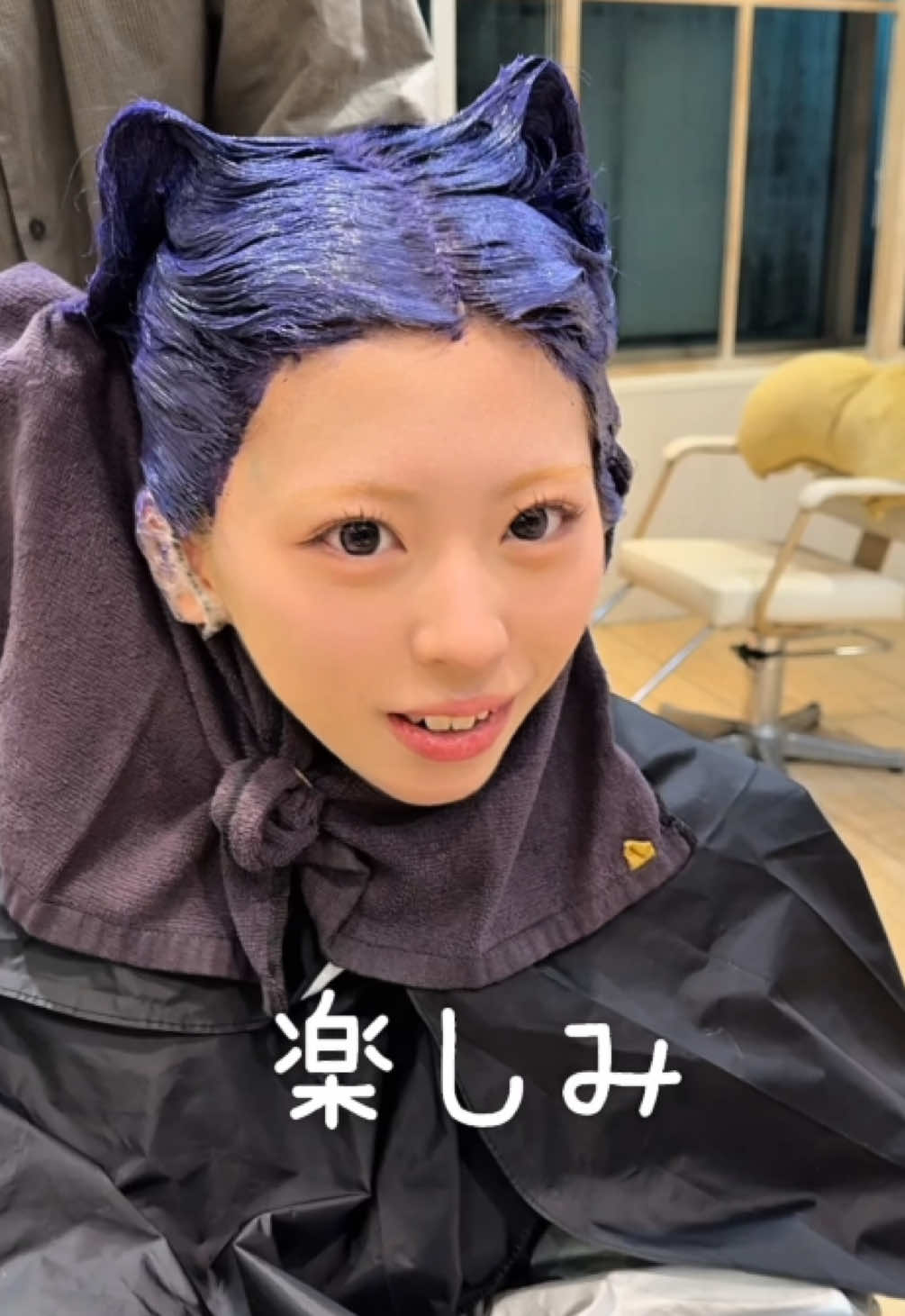 @張替慎伍 AFLOAT