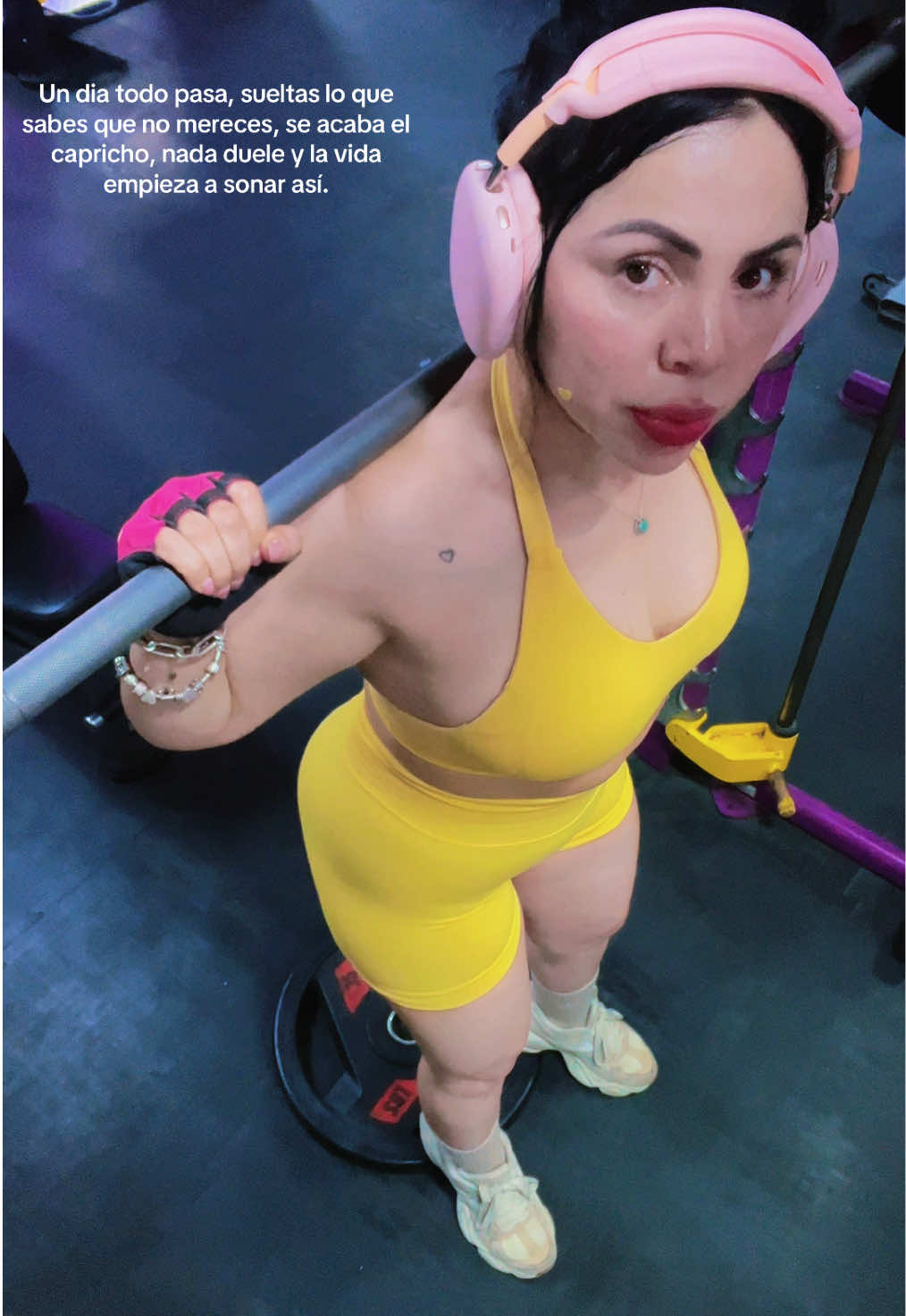 @Vania Miranda