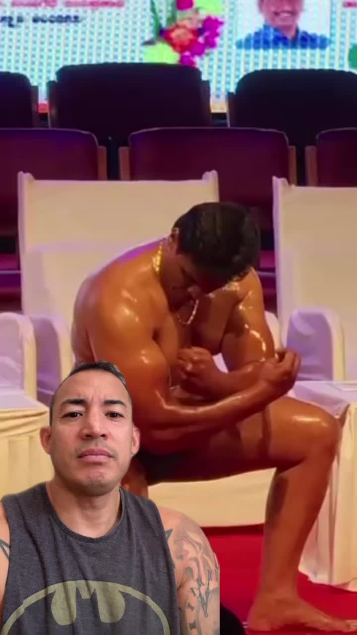 @PUMPING FIREFIGHTER