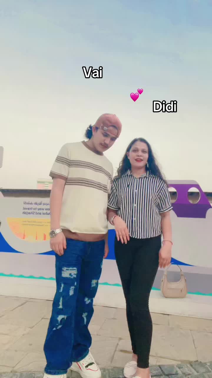 @Manisha Adhikari
