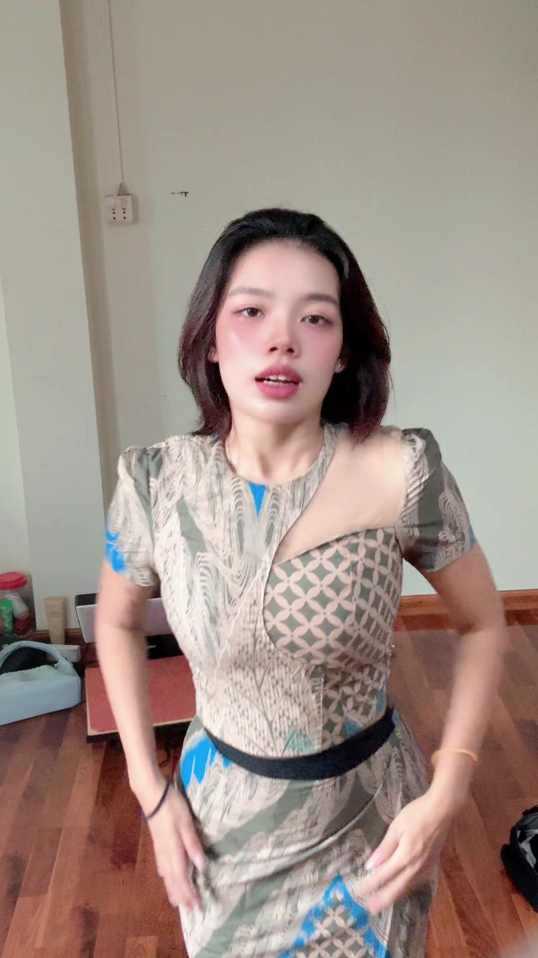 @yu.yu.thaw28