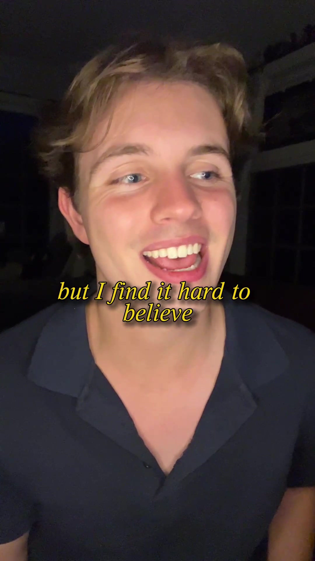 @Dean🦆