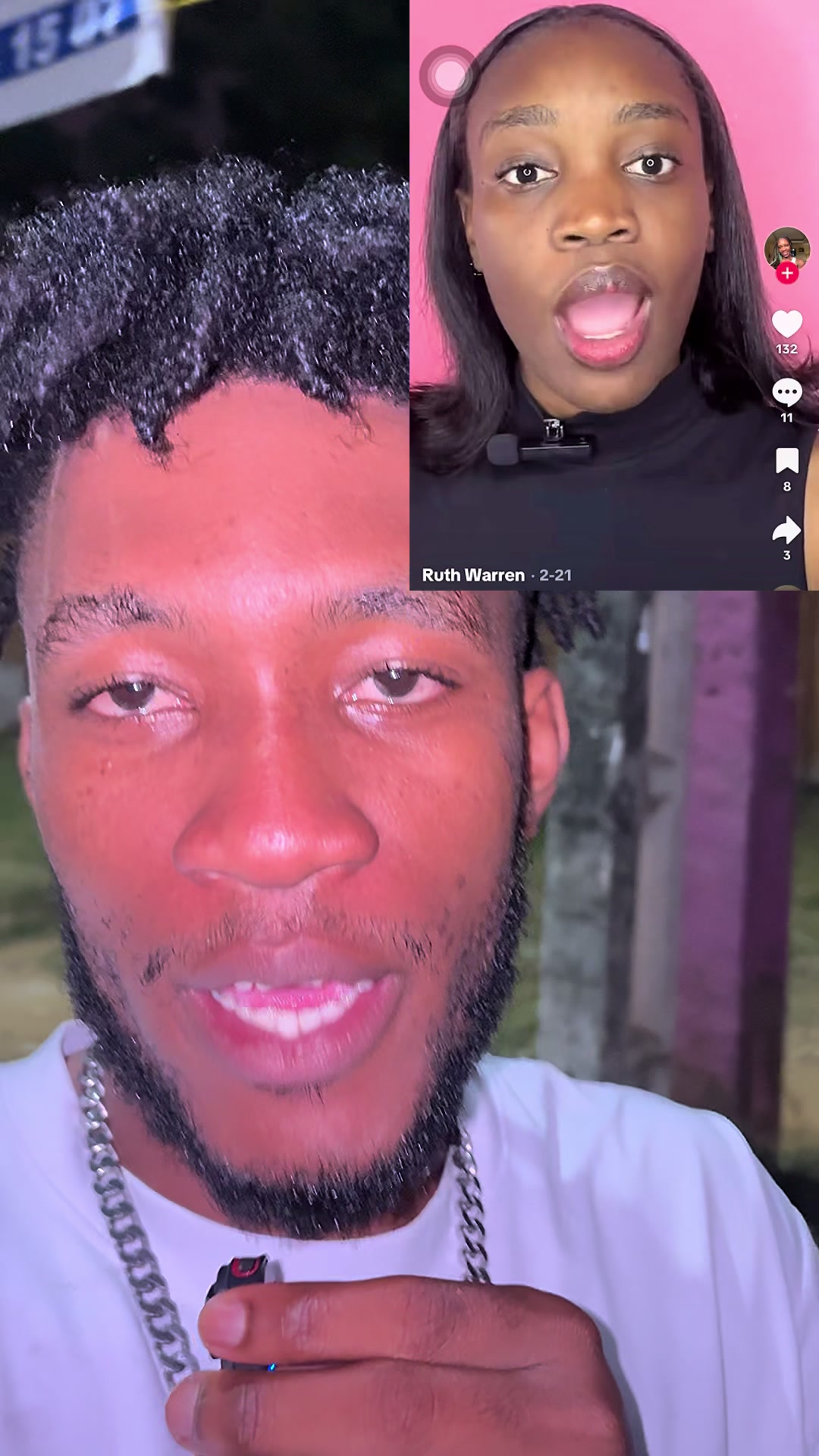 @ILUNGA DARIO 🇬🇦❤️🇨🇩