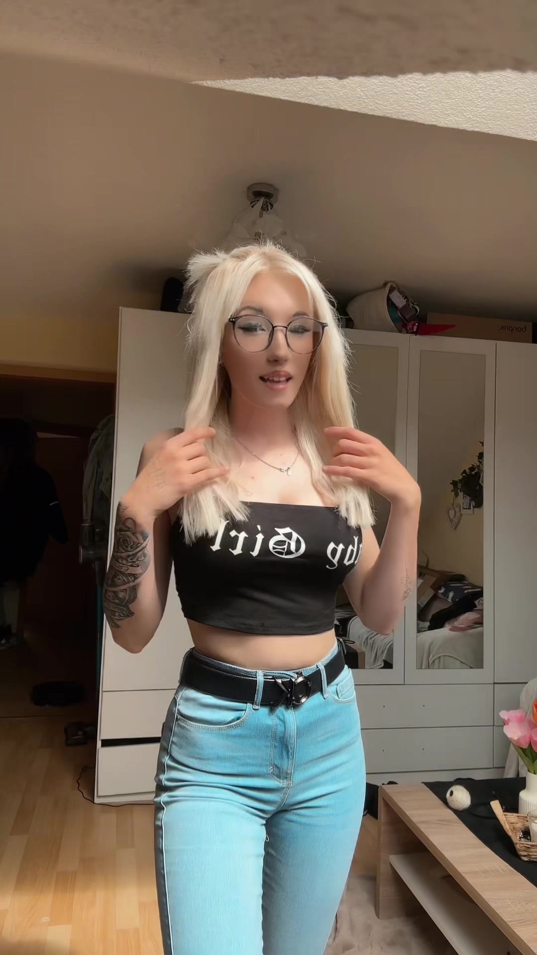@Annika