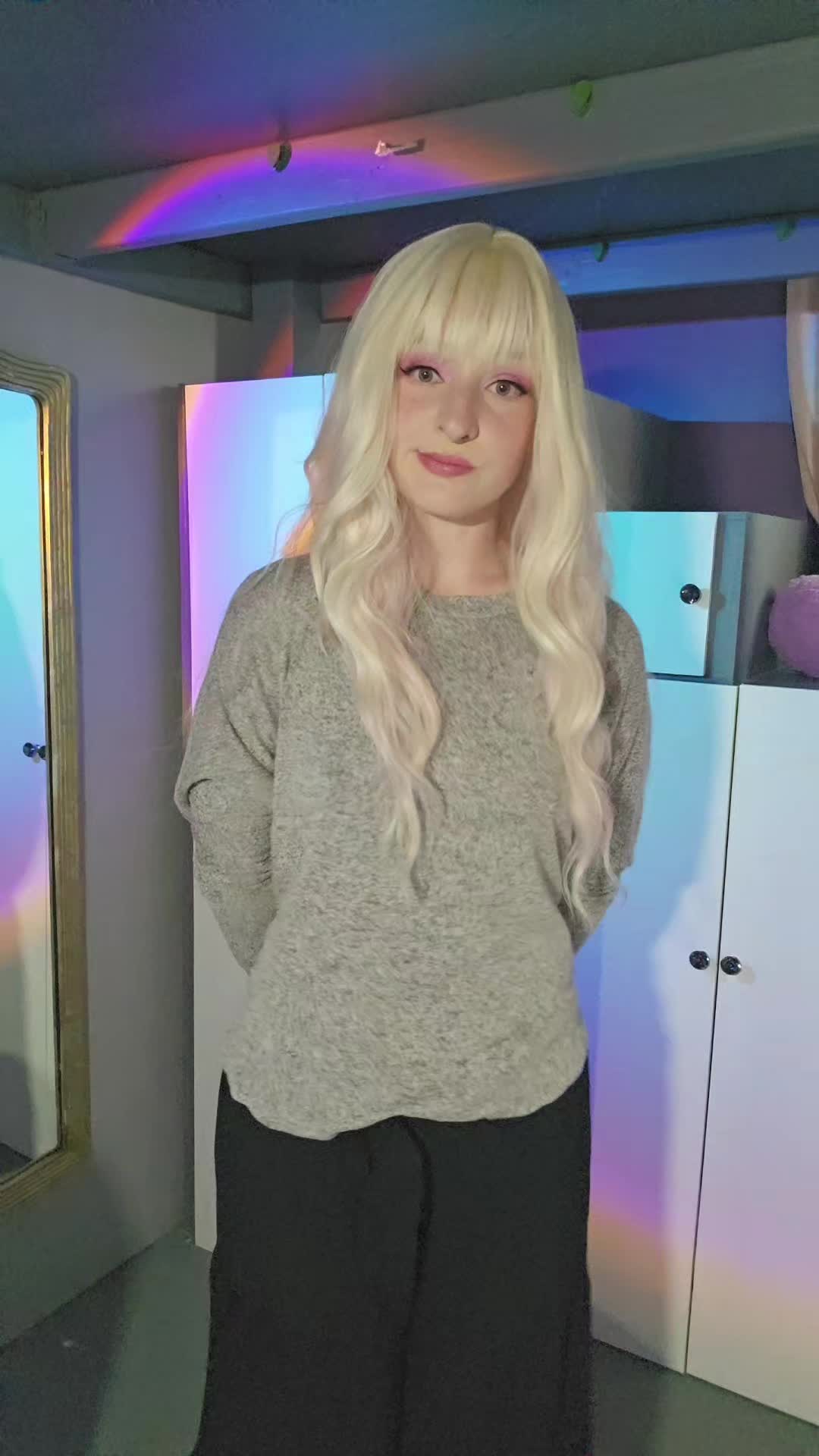 @Rain.The.Kitten