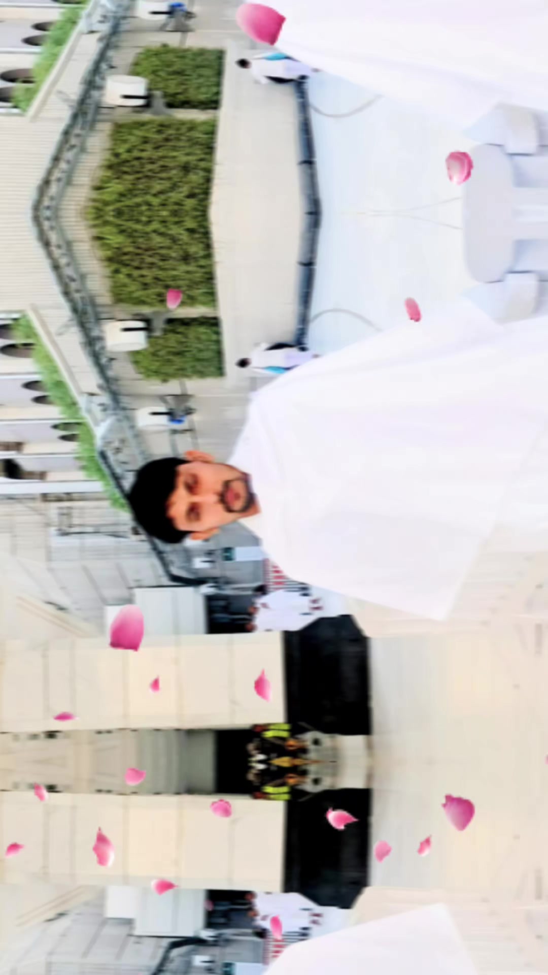 @barkatullahullah384