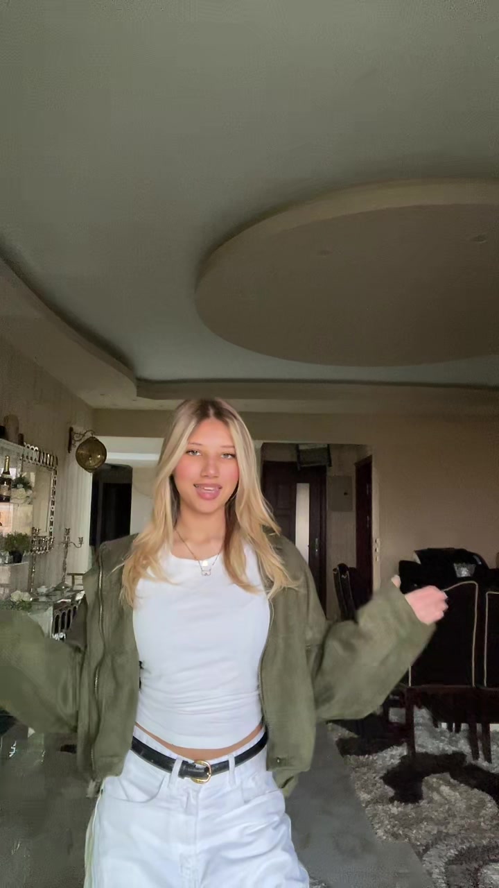 @KO