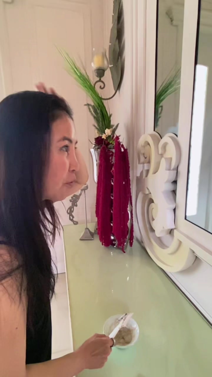 @vilmacaluag
