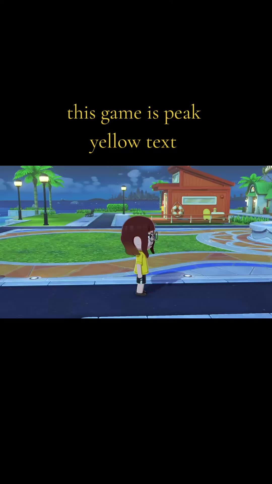 @Willow₊˚⊹☆