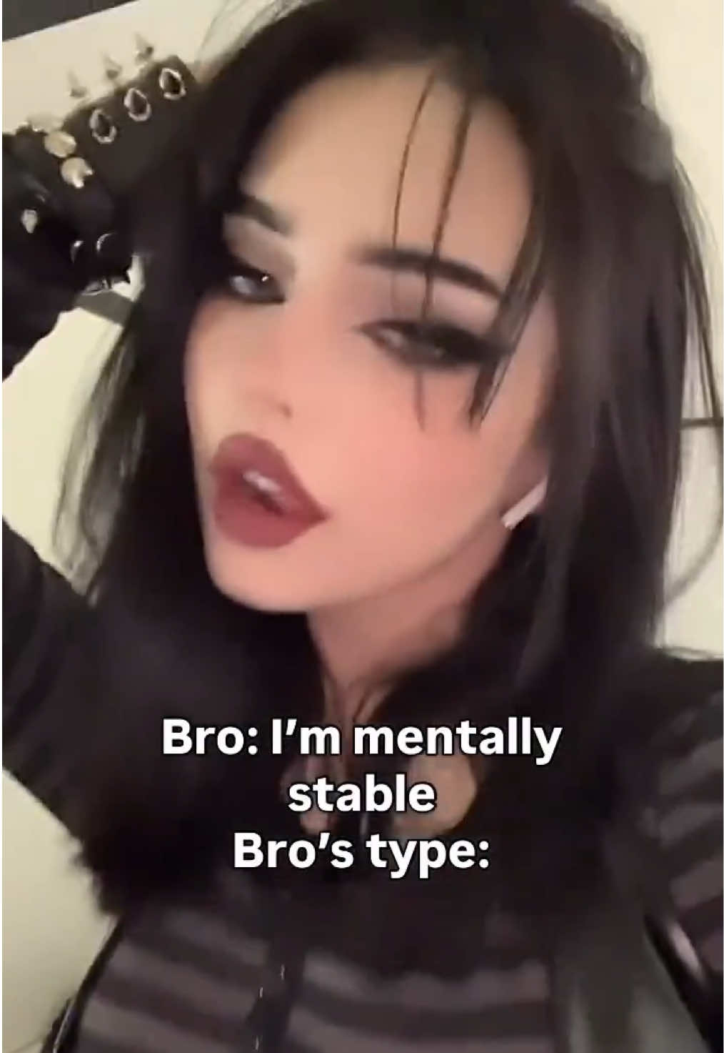 @Vamp jane