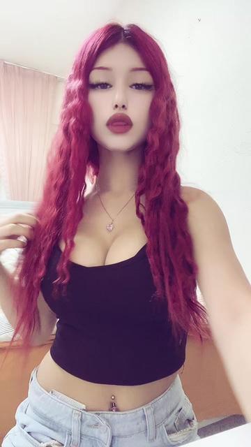 @melisaa