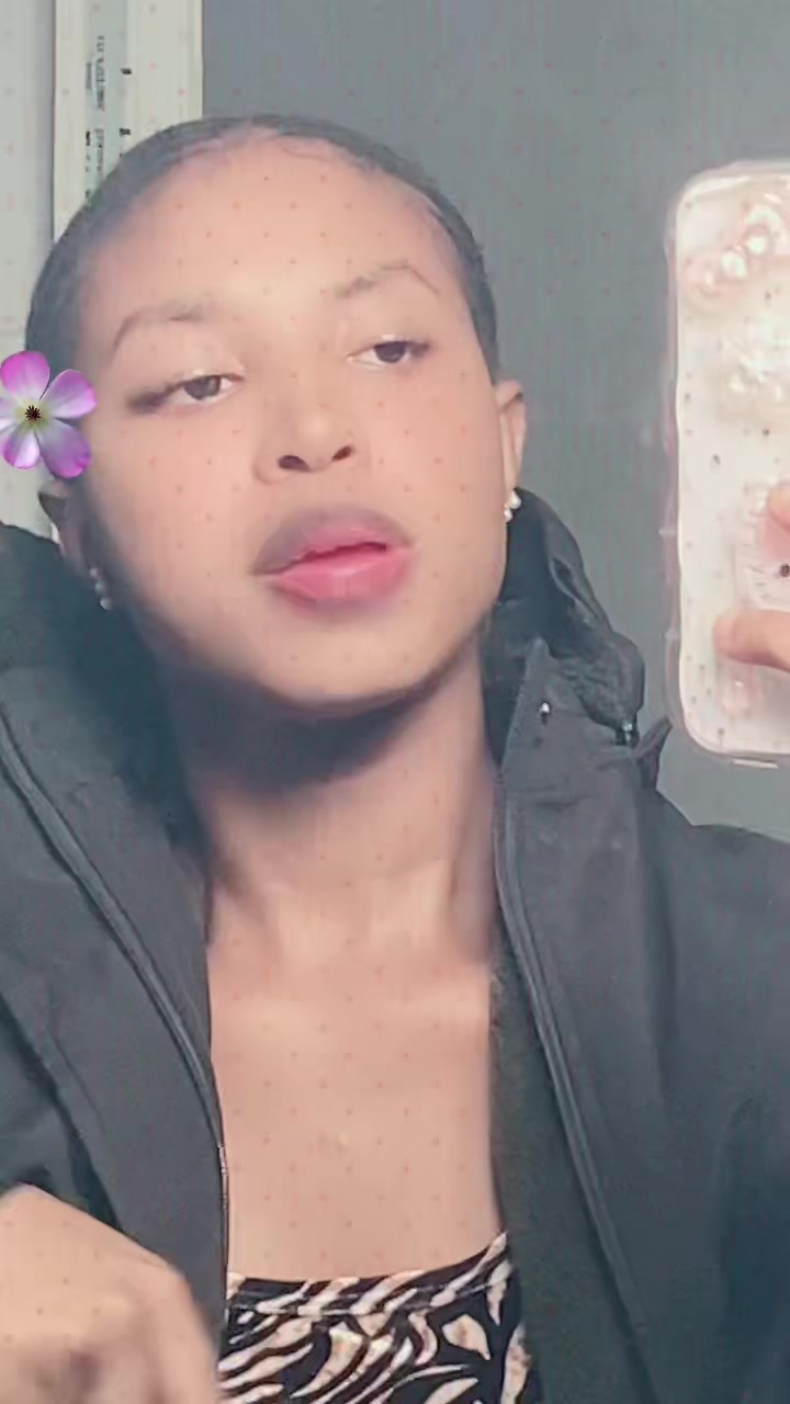 @😈꧁ᥫ᭡𝓙.𝓮.𝓶.e.𝒍..✰♌️❤️&zwj;🩹🍫