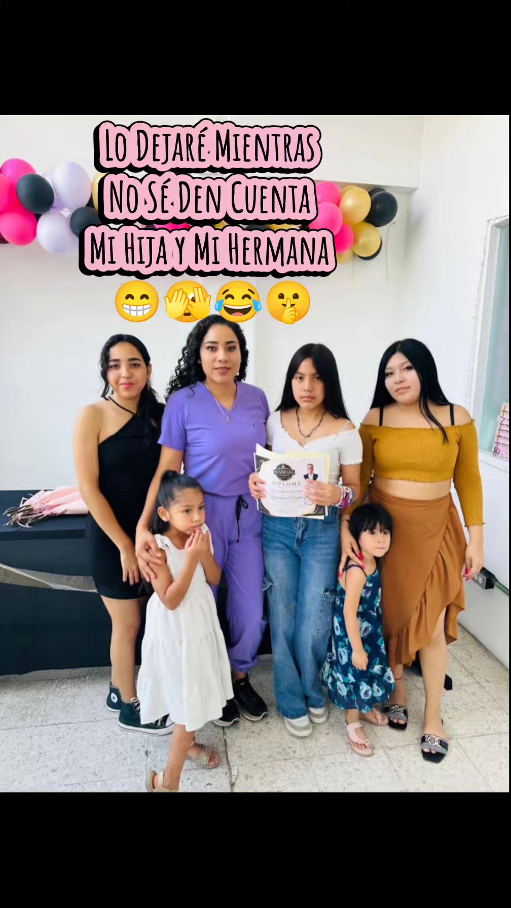 @iam.ale_27