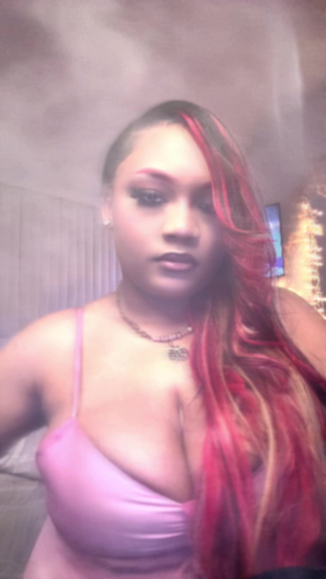@⭐️IMANI⭐️