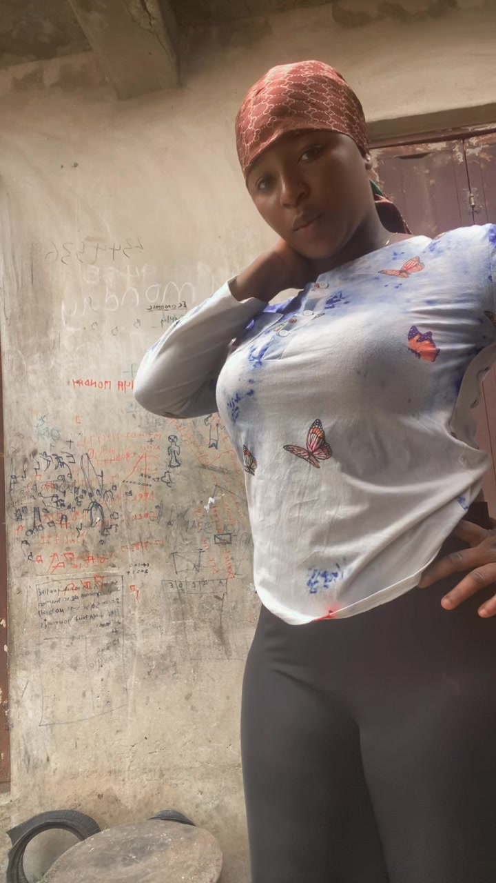 @OYINDAMOLA 🌸🤍
