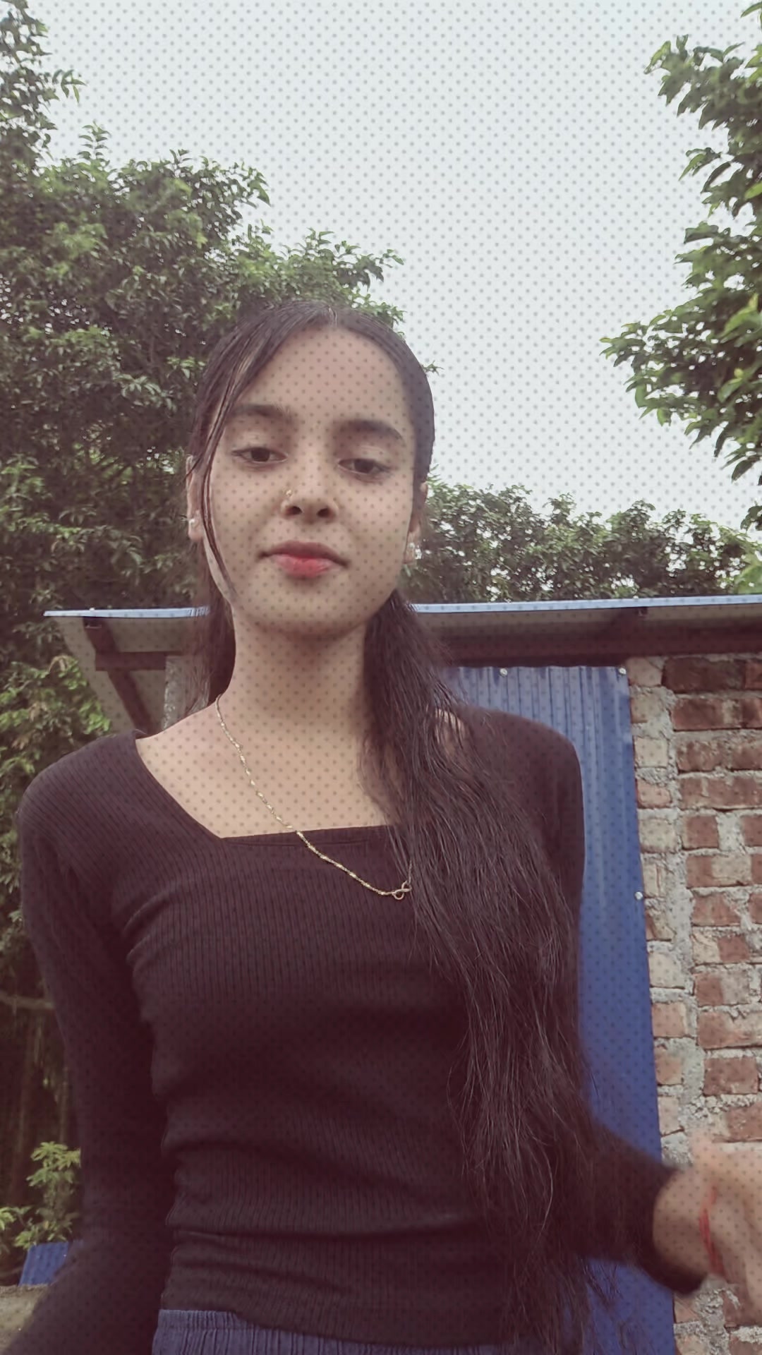 @Dᴇꪜɪʟ Queen 👑