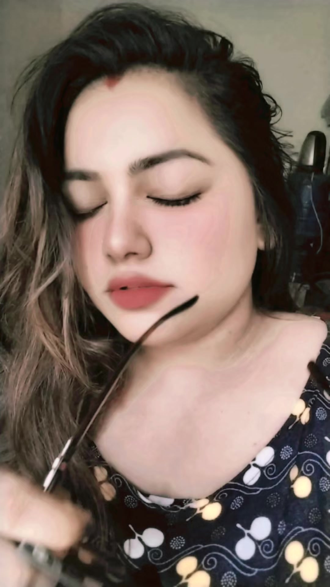 @KAJAL SHARMA 🫰