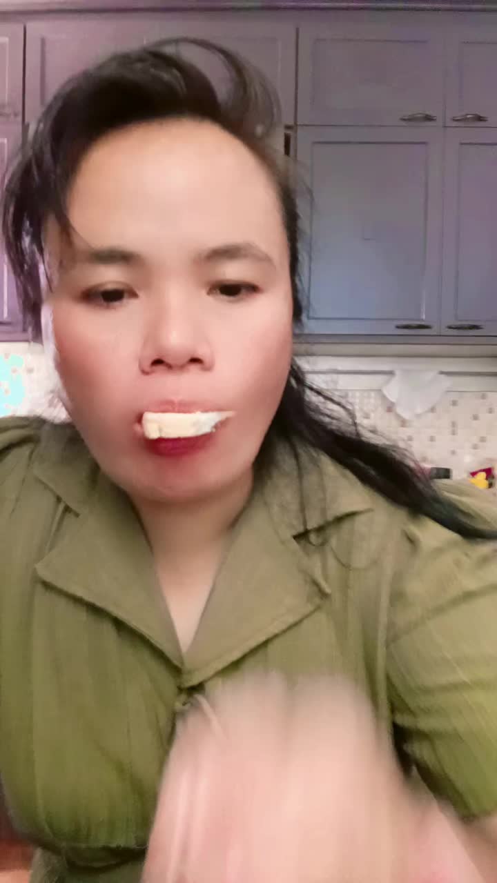 @nanaya635အချစ်နှင်းဆီ 🌹🇳🇪