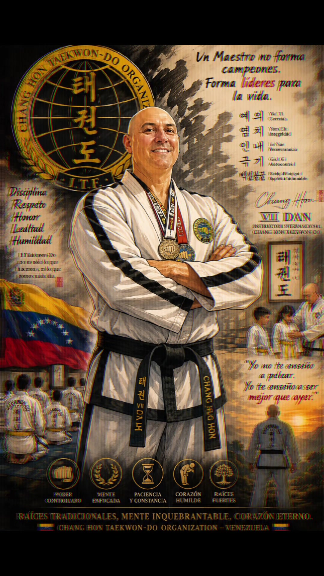 @masterzapata7dan