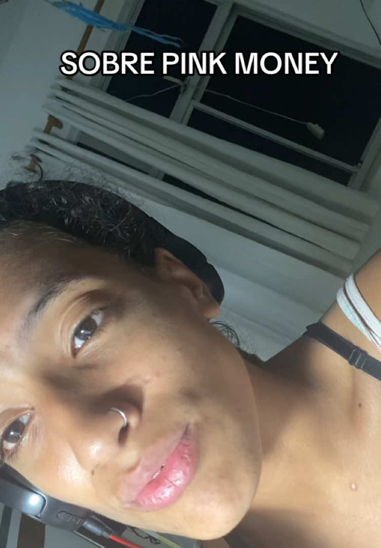 @Lu&iacute;sa Gabi✂️