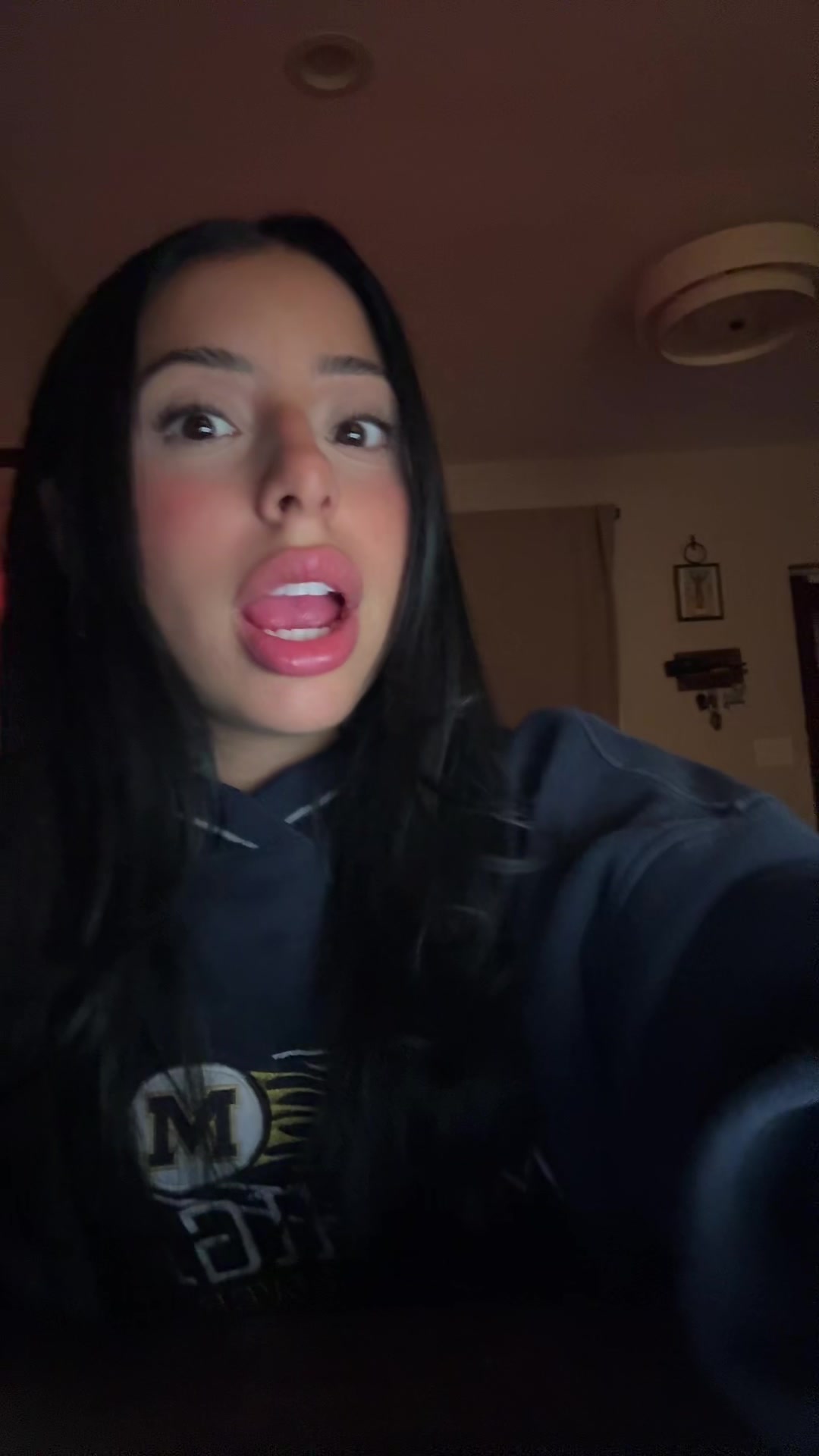 @riley kristine