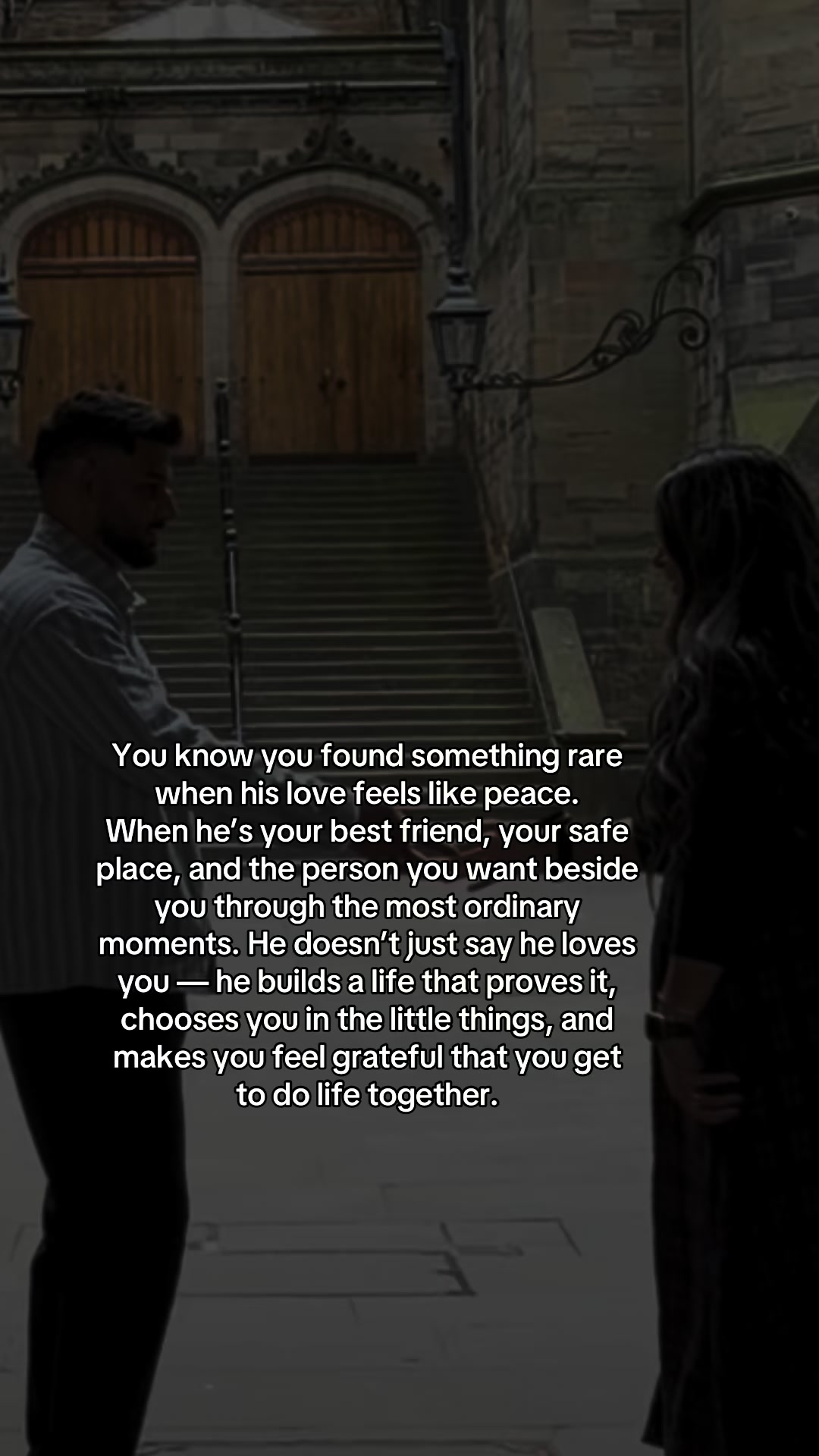 @Amina & Waleed 🤍