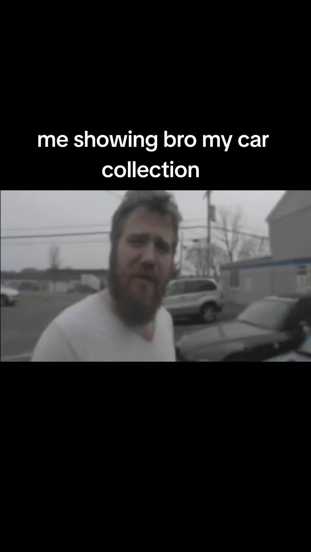@2muchmotion4u