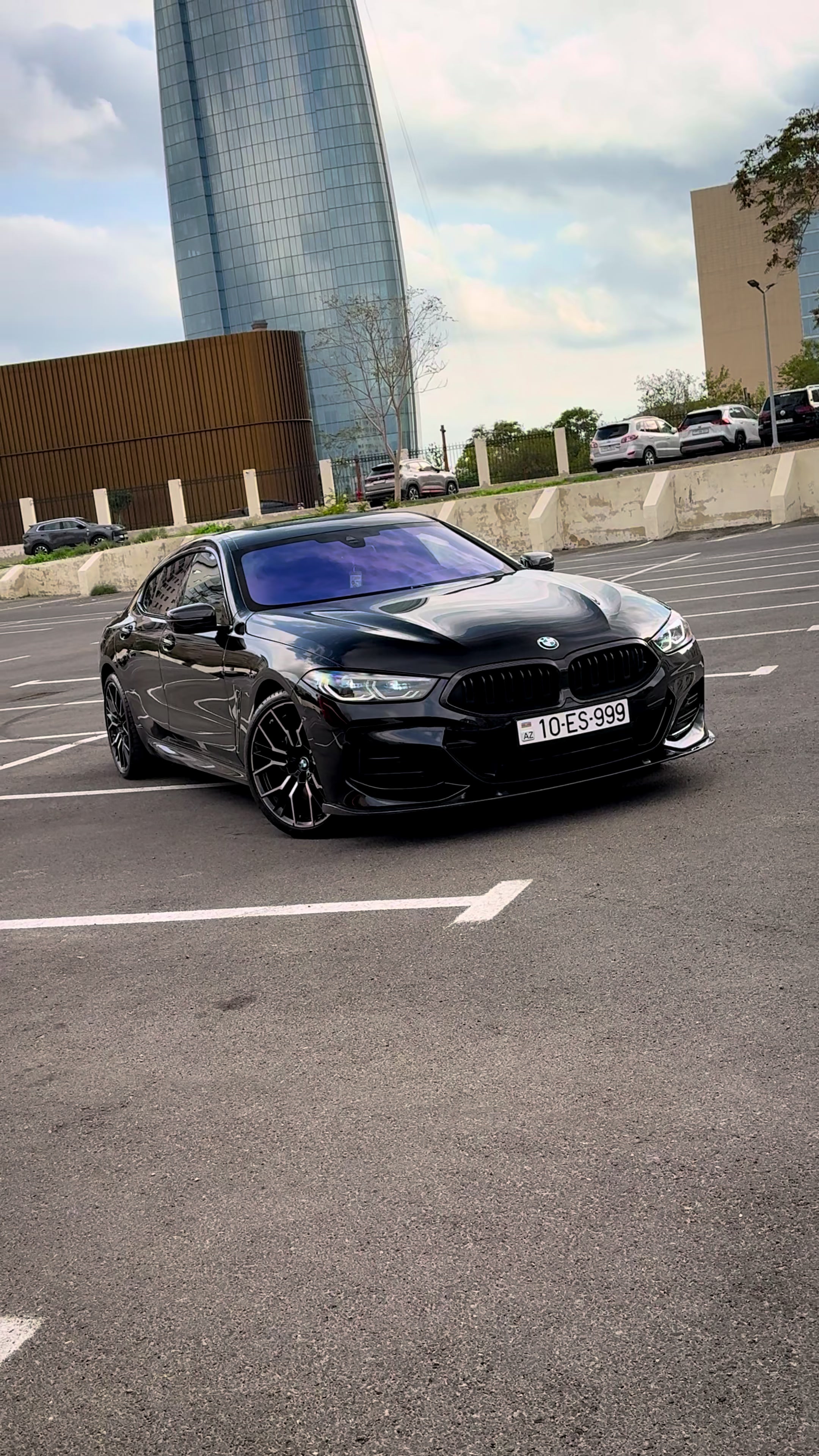 @GERCARS