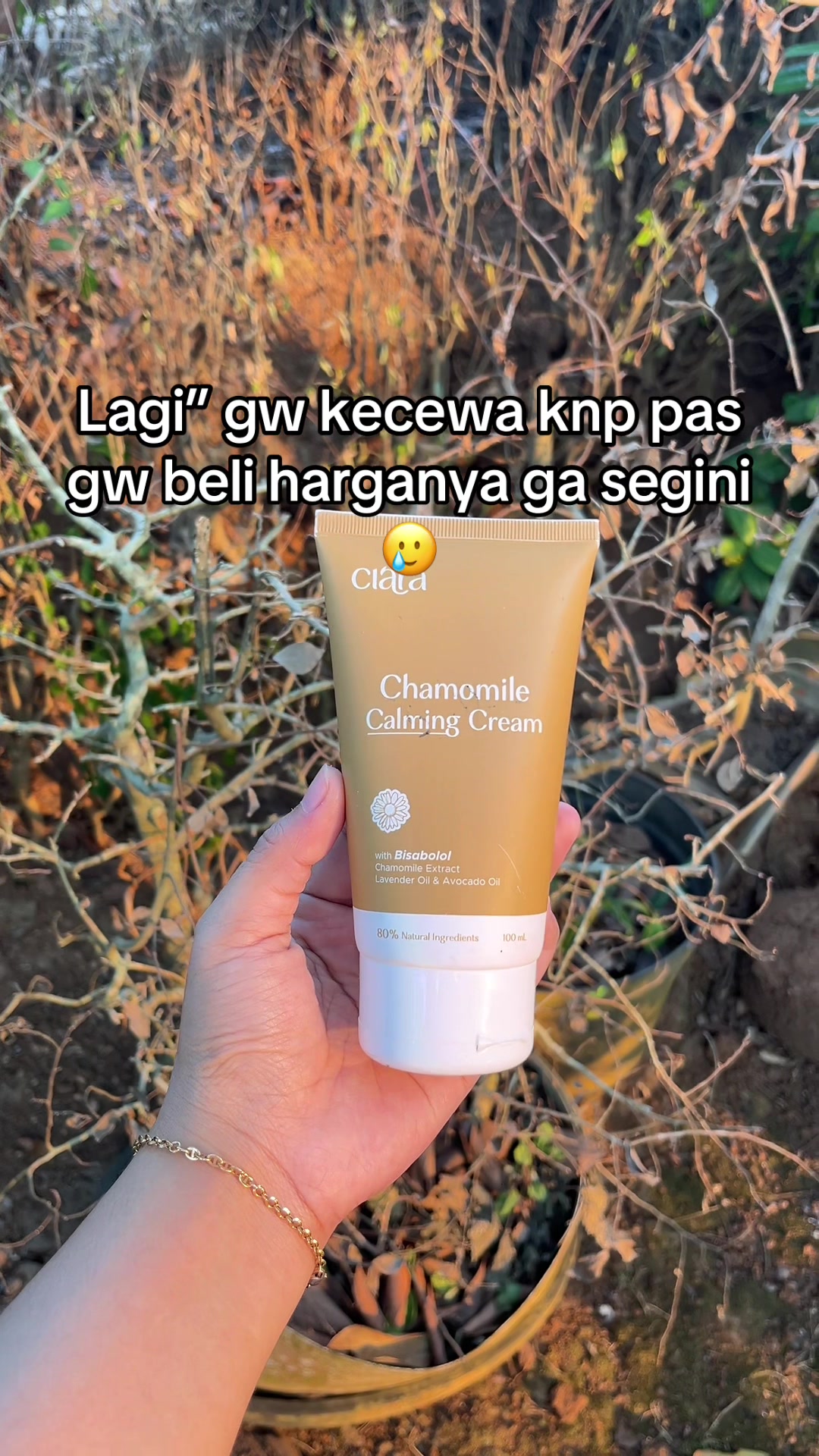 @hijab.sel