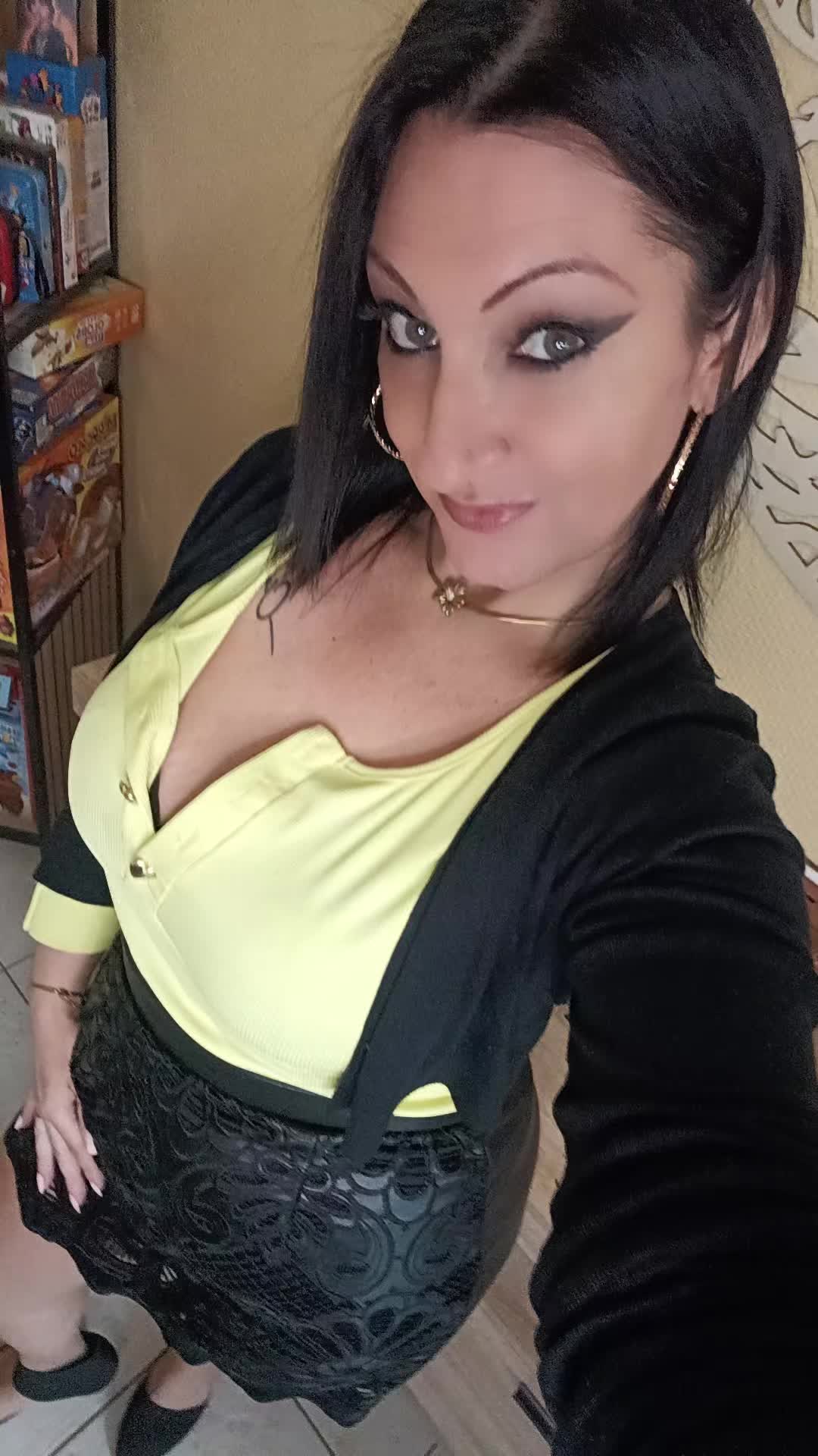 @Nana7659