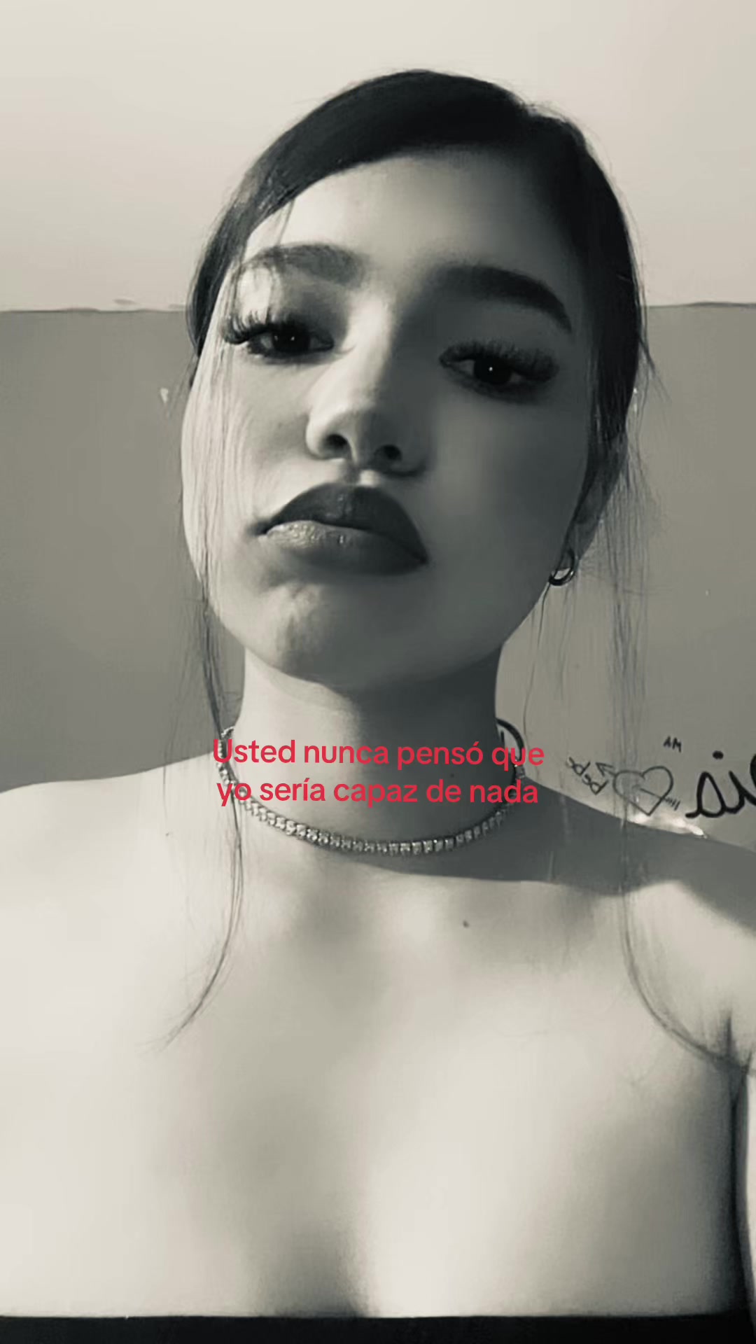 @Angy_z06