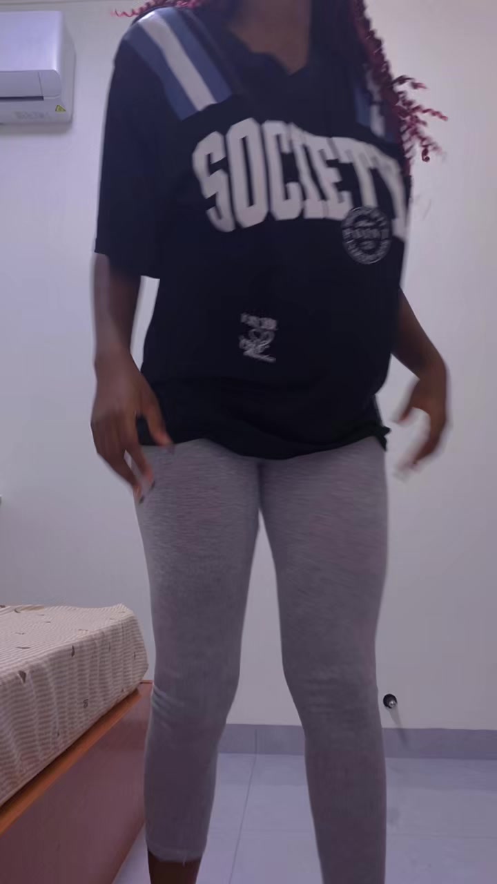 @Ruru