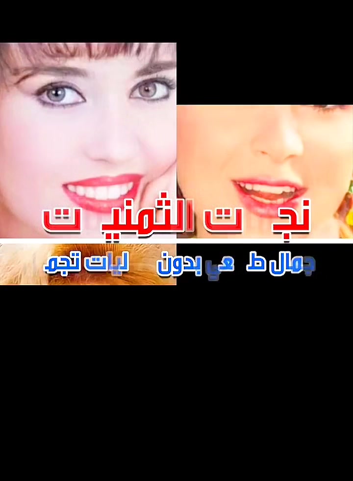 @✨𓄂أيــآد مـْـْْـْرآد🌪️