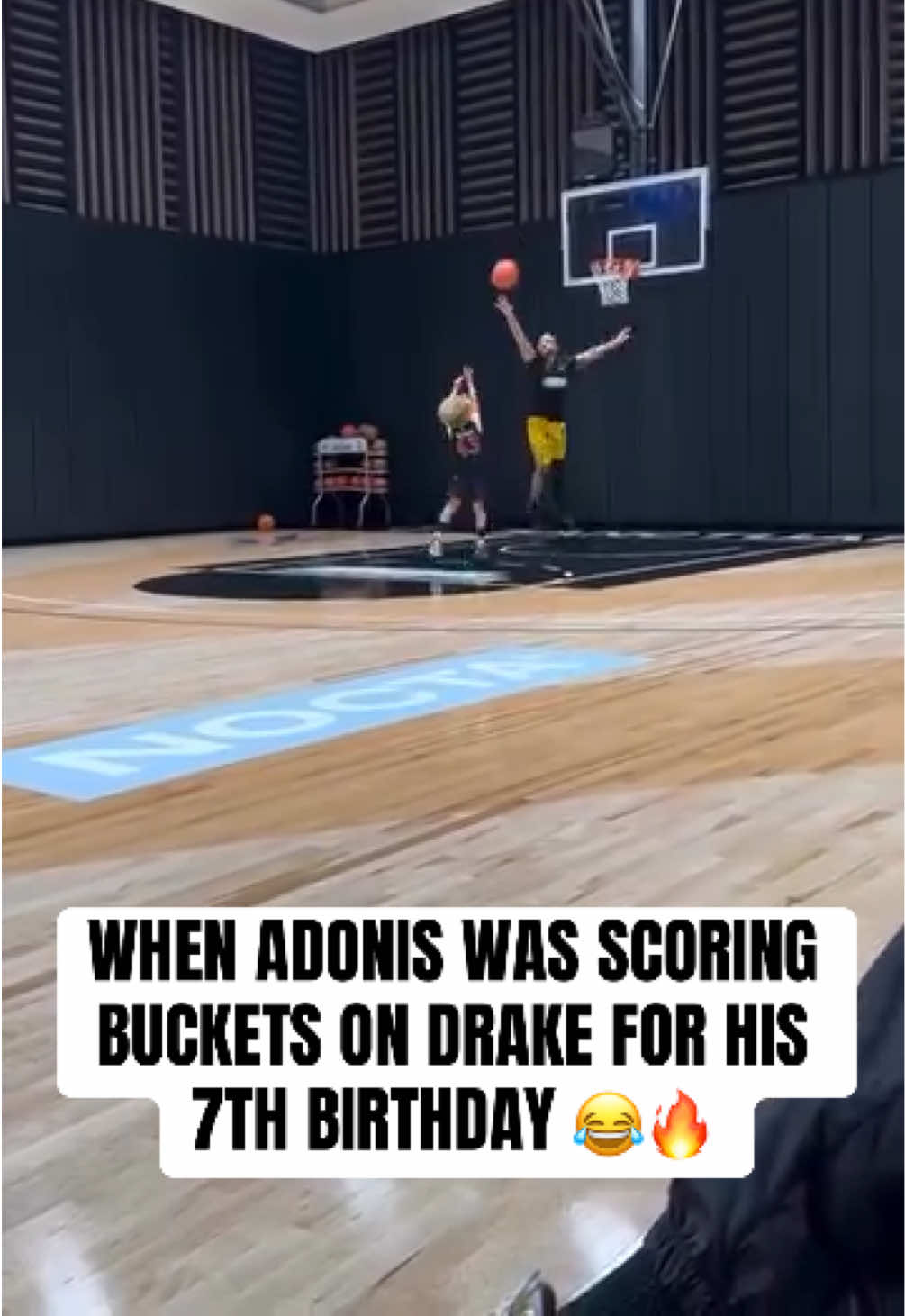 @bleacherreport