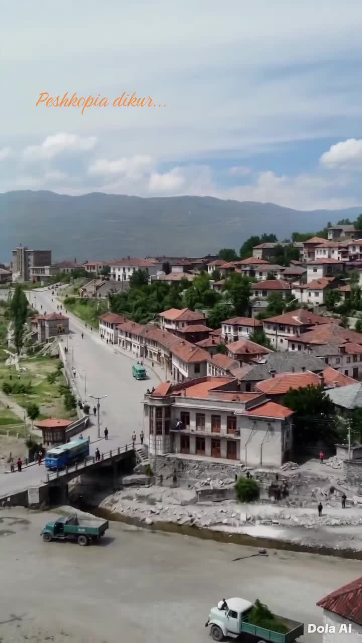 @DIBRA-REALE
