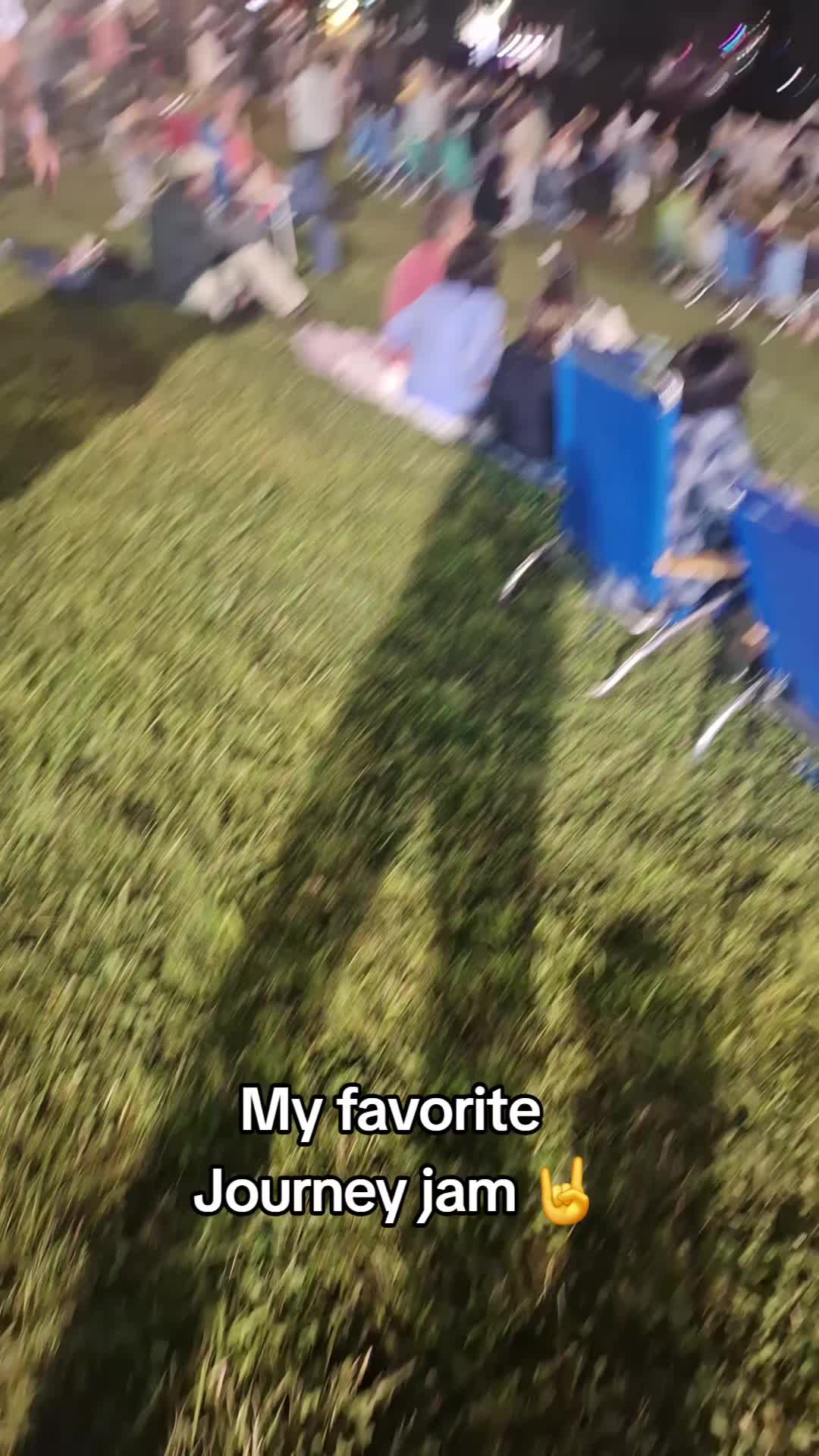 @Michelle