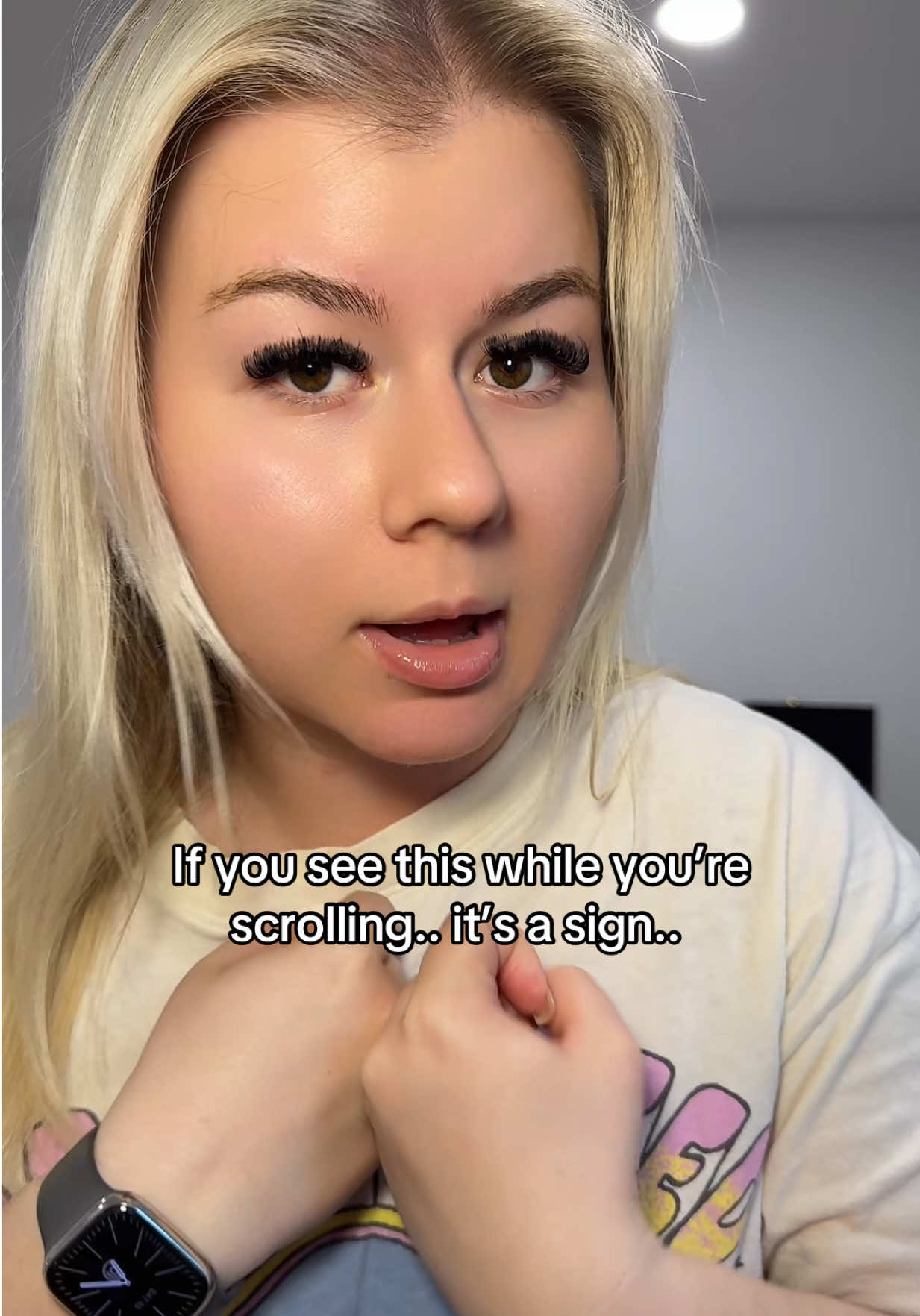 @Olivia
