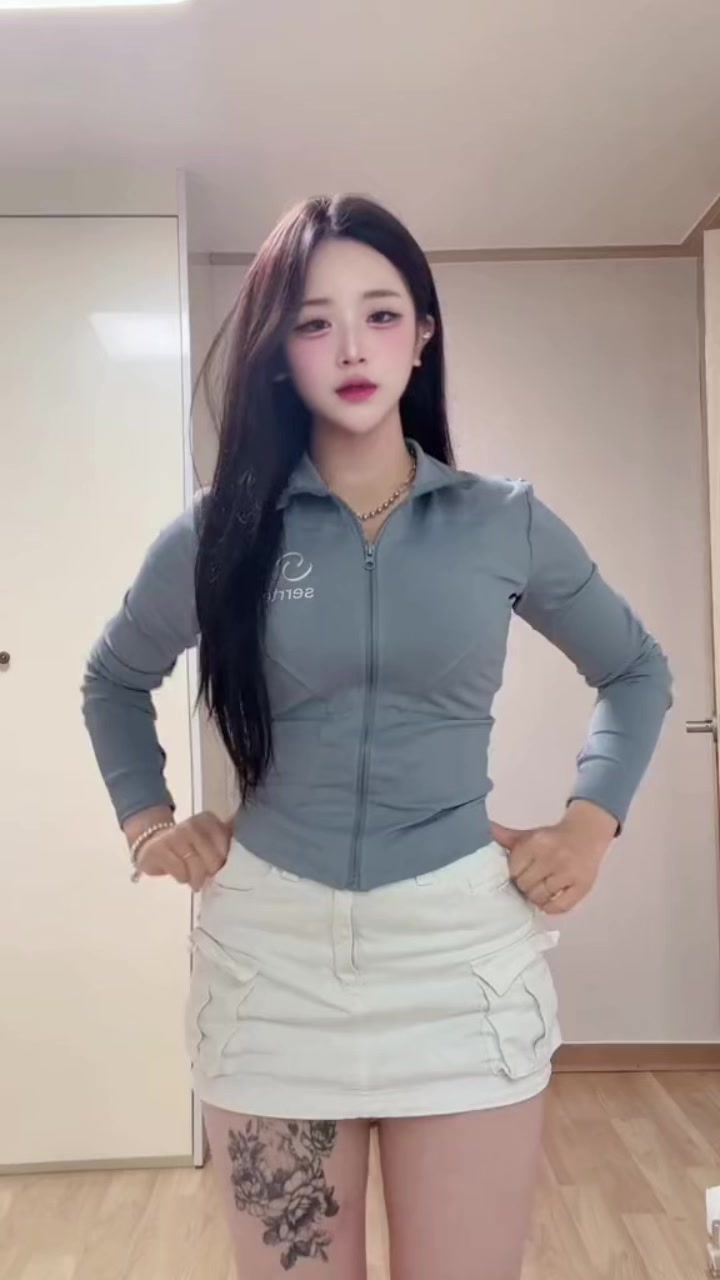 @서화당