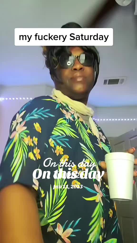@eiggyday