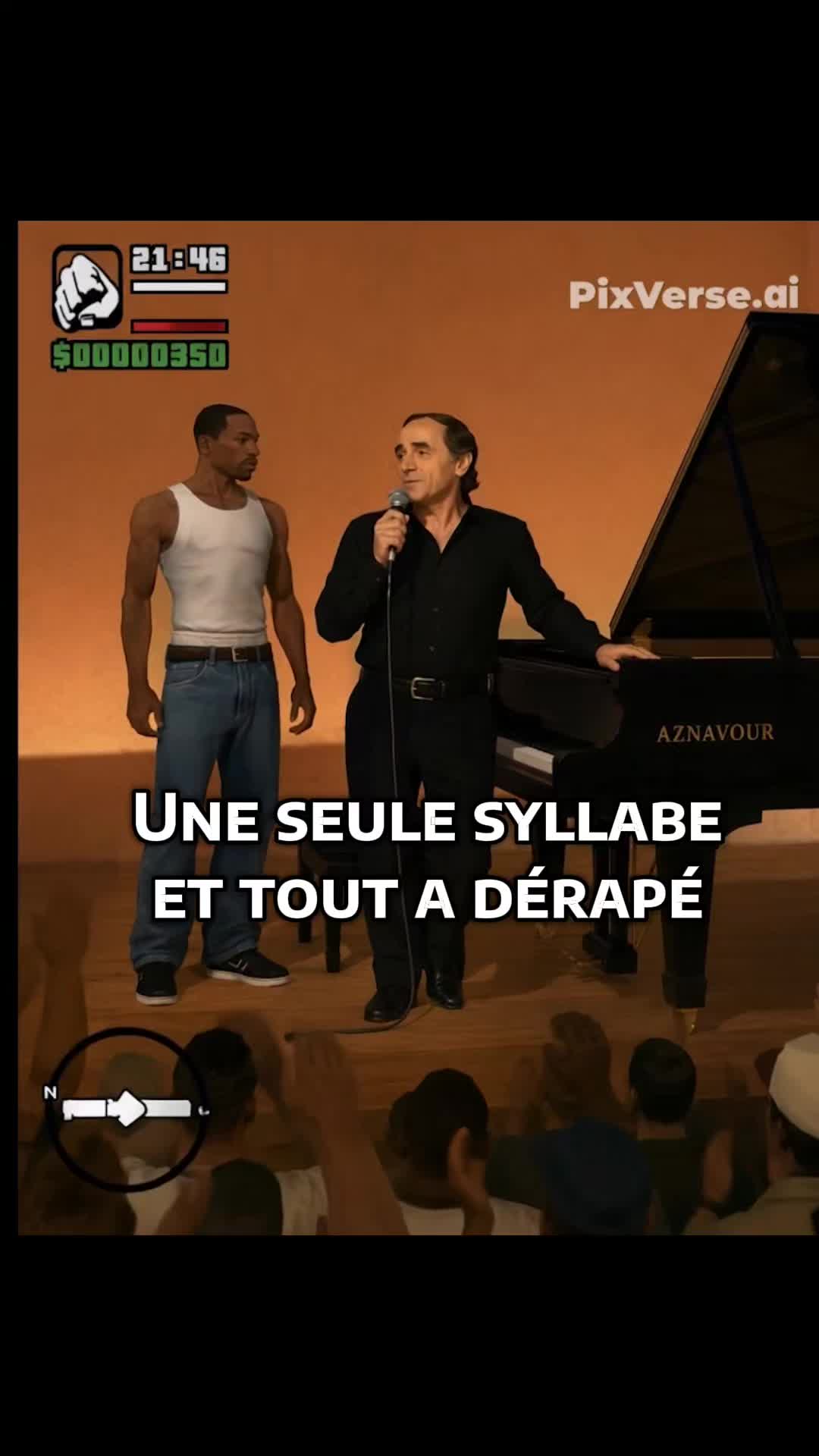@PS1VIBE.EXE
