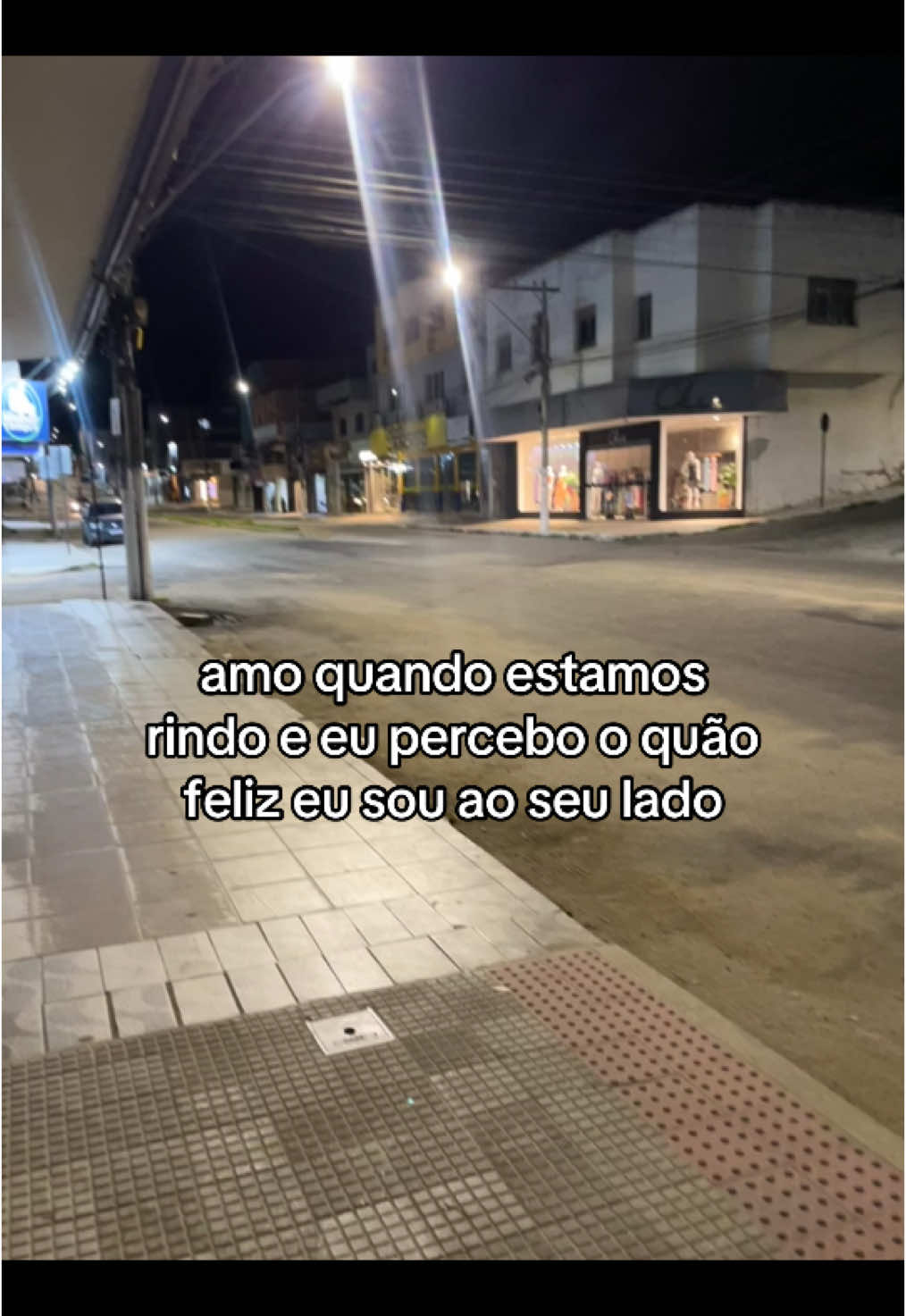 @Iris Emanuelle