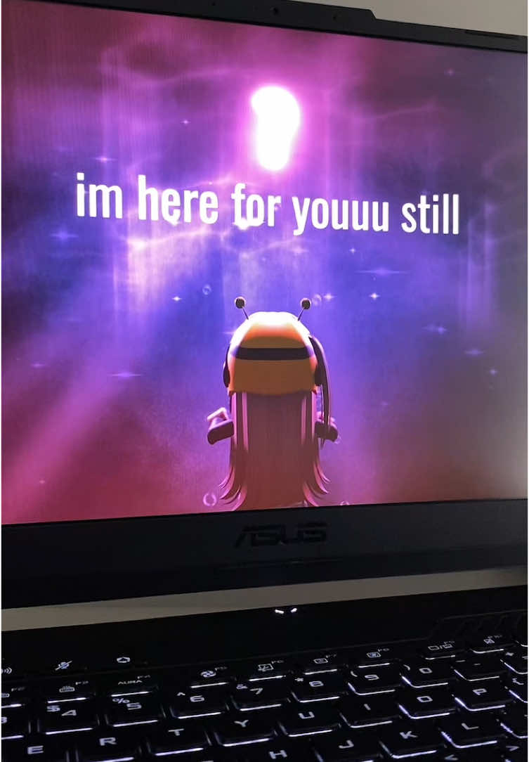 @len