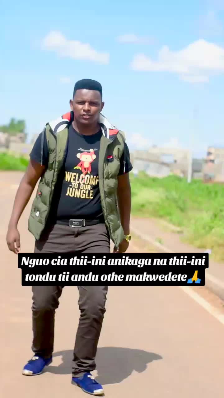 @Sammie Wa Nyambura🇬🇧🇬🇧
